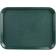 Olympia Kristallon Fast Food Large Serving Tray