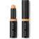 Bobbi Brown Skin Concealer Stick Sand