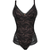 PrimaDonna Twist Palermo Body - Black