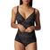 PrimaDonna Twist Palermo Body - Black