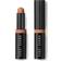 Bobbi Brown Skin Concealer Stick Walnut