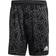 Adidas Condivo 22 Goalkeeper Shorts Men - Black