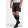 Adidas Condivo 22 Goalkeeper Shorts Men - Black