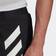 Adidas Terrex Agravic Shorts Men