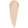 Bobbi Brown Skin Concealer Stick Ivory