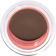 Benefit Powmade Brow Pomade #3.75 Warm Medium Brown