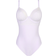 PrimaDonna Sophora Body - White