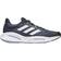 Adidas Solarglide 5 M - Shadow Navy/Cloud White/Altered Blue