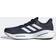 Adidas Solarglide 5 M - Shadow Navy/Cloud White/Altered Blue