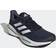 Adidas Solarglide 5 M - Shadow Navy/Cloud White/Altered Blue