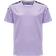 Hummel Authentic Poly Jersey Kids - Lavendula