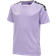 Hummel Authentic Poly Jersey Kids - Lavendula