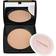 Lancôme Dual Finish Multi-Tasking Powder Foundation #340 Nu III Neutral