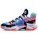 Nike Jordan Why Not.5 Childhood M - Amethyst Tint/Black/Chlorine Blue/Bright Crimson