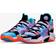 Nike Jordan Why Not.5 Childhood M - Amethyst Tint/Black/Chlorine Blue/Bright Crimson