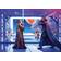 Schmidt Spiele Thomas Kinkade: Disney Star Wars Obi Wan’s Final Battle 1000 Pieces