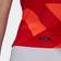 Adidas Tennis Primeblue Tokyo Heat.Rdy Y-Tank Top Women - App Solar Red/Black