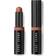 Bobbi Brown Skin Concealer Stick Chestnut