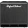 Hughes & Kettner TS 112 Pro