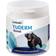 Lintbells Yuderm Boost 0.09kg