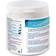 Lintbells Yuderm Boost 0.09kg