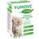 Lintbells Yumove Cat 60 Capsules 0.05kg