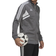 Adidas Condivo 22 Track Jacket Men - Team Grey Four