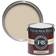 Farrow & Ball Modern No.226 Ceiling Paint, Wall Paint Joa's White 2.5L