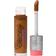 Benefit Boi-ing Cakeless Concealer #13 Think Big