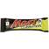 Mars Hi Protein Bar 59g 1 pcs