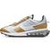 Nike Air Max Pre-Day SE W - Pure Platinum/Metallic Gold/Metallic Silver/White