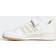 Adidas Forum Low M - Cloud White/Wonder White/Gum