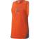 Puma Trainings Tank Top Men - Cherry Tomato