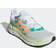 Adidas SolarBOOST 4 M - Cloud White/Flash Orange/Mint Rush