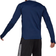 Adidas Tiro 21 Warm Top Men - Dark Blue