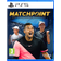 Matchpoint: Tennis Championships (PS5)