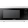 Samsung MS19M8000AS Stainless Steel