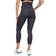 Better Bodies High Waist Leggings Women - Black Camo