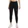 Nike Therma Fit Essential Running Trousers Women - Black/Black