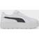 Puma Karmen W - White/Black