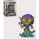 Funko Pop! Marvel Mech Strike Monster Hunters Green Goblin