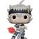 Funko Pop! Animation Black Clover Asta