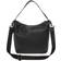 Mandarina Duck Mellow Shoulder Bag - Black