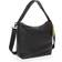 Mandarina Duck Mellow Shoulder Bag - Black