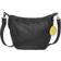 Mandarina Duck Mellow Shoulder Bag - Black