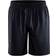 Craft Pro Hypervent Long Shorts Men - Black