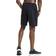 Craft Pro Hypervent Long Shorts Men - Black