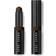 Bobbi Brown Skin Concealer Stick Cool Espresso