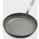 GreenPan Chatham 27.9 cm