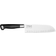 Berghoff Essentials 1301087 Santoku Knife 17.78 cm